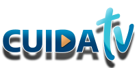 CuidatTV